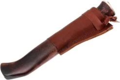 Karesuando Nulpu Damasco 3630 -Knives And Tools Comercio KO3630 07 karesuando nulpu damast ko3630 07