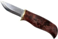 Karesuando Vuonjal 3633 Cuchillo Outdoor -Knives And Tools Comercio KO3633 02 karesuando ko3633 02