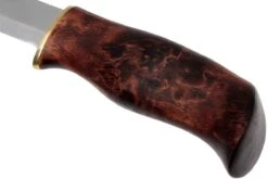 Karesuando Vuonjal 3633 Cuchillo Outdoor -Knives And Tools Comercio KO3633 04 karesuando ko3633 04