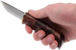 Karesuando Vuonjal 3633 Cuchillo Outdoor -Knives And Tools Comercio KO3633 05 karesuando ko3633 05