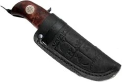 Karesuando Vuonjal 3633 Cuchillo Outdoor -Knives And Tools Comercio KO3633 06 karesuando ko3633 06