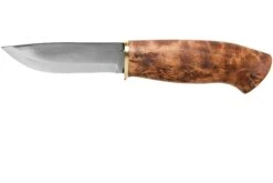 Karesuando The Boar (Galten), Light 3643 Cuchillo De Caza