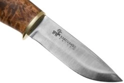 Karesuando The Boar (Galten), Light 3643 Cuchillo De Caza -Knives And Tools Comercio KO3643 00 03 karesurando