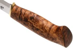 Karesuando The Boar (Galten), Light 3643 Cuchillo De Caza -Knives And Tools Comercio KO3643 00 04 karesurando