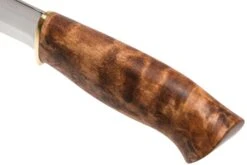 Karesuando The Boar (Galten), Light 3643 Cuchillo De Caza -Knives And Tools Comercio KO3643 00 05 karesurando