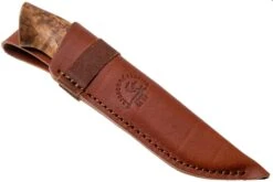 Karesuando The Boar (Galten), Light 3643 Cuchillo De Caza -Knives And Tools Comercio KO3643 00 06 karesurando