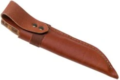 Karesuando The Boar (Galten), Light 3643 Cuchillo De Caza -Knives And Tools Comercio KO3643 00 07 karesurando