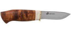 Karesuando The Boar (Galten), Light, Exklusiv 3644 Cuchillo De Caza -Knives And Tools Comercio KO3644 00 02 karesurando 1