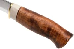 Karesuando The Boar (Galten), Light, Exklusiv 3644 Cuchillo De Caza -Knives And Tools Comercio KO3644 00 05 karesurando