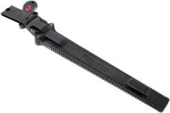 Silky Gomtaro 300-8 Sierra De Poda, áspero -Knives And Tools Comercio KSI310230 07 silky gomtaro ksi310230 07