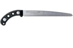 Silky Gomtaro 300-13 Sierra De Poda, Fino 10 Silky Gomtaro 300-13 Sierra De Poda, Fino -Knives And Tools Comercio KSI310430 02 silky gomtaro ksi310430 02