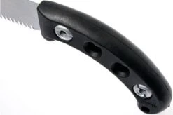 Silky Gomtaro 300-13 Sierra De Poda, Fino 12 Silky Gomtaro 300-13 Sierra De Poda, Fino -Knives And Tools Comercio KSI310430 04 silky gomtaro ksi310430 04