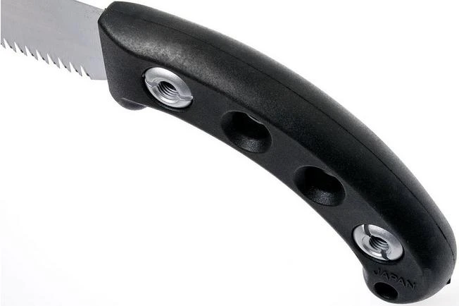 Silky Gomtaro 300-13 Sierra De Poda, Fino 6 Silky Gomtaro 300-13 Sierra De Poda, Fino - Imagen 4