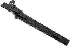 Silky Gomtaro 300-13 Sierra De Poda, Fino 15 Silky Gomtaro 300-13 Sierra De Poda, Fino -Knives And Tools Comercio KSI310430 07 silky gomtaro ksi310430 07