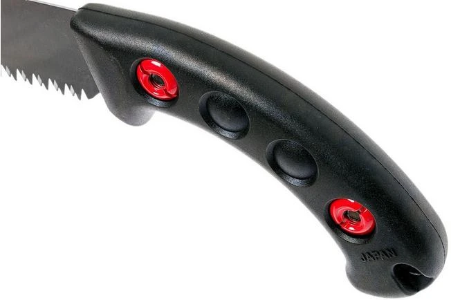 Silky Zübat Professional Sierra De Poda 300-7.5, KSI327030 6 Silky Zübat Professional Sierra De Poda 300-7.5, KSI327030 - Imagen 4