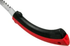 Silky Tsurugi Curve 330-7,5 Sierra De Podar, Gruesa -Knives And Tools Comercio KSI345433 04 silky