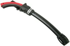 Silky Tsurugi Curve 330-7,5 Sierra De Podar, Gruesa -Knives And Tools Comercio KSI345433 06 silky