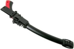 Silky Tsurugi Curve 330-7,5 Sierra De Podar, Gruesa -Knives And Tools Comercio KSI345433 07 silky