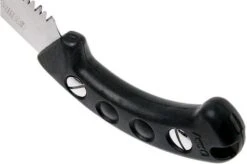 Silky Zübat Arborist Sierra De Poda 330-5.5, KSI372233 13 Silky Zübat Arborist Sierra De Poda 330-5.5, KSI372233 -Knives And Tools Comercio KSI372233 04 silky zubat ksi372233 04