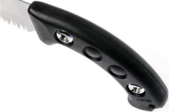 Silky Zübat Arborist Sierra De Poda 330-5.5, KSI372233 14 Silky Zübat Arborist Sierra De Poda 330-5.5, KSI372233 -Knives And Tools Comercio KSI372233 05 silky zubat ksi372233 05