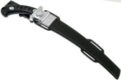 Silky Zübat Arborist Sierra De Poda 330-5.5, KSI372233 16 Silky Zübat Arborist Sierra De Poda 330-5.5, KSI372233 -Knives And Tools Comercio KSI372233 07 silky zubat ksi372233 07