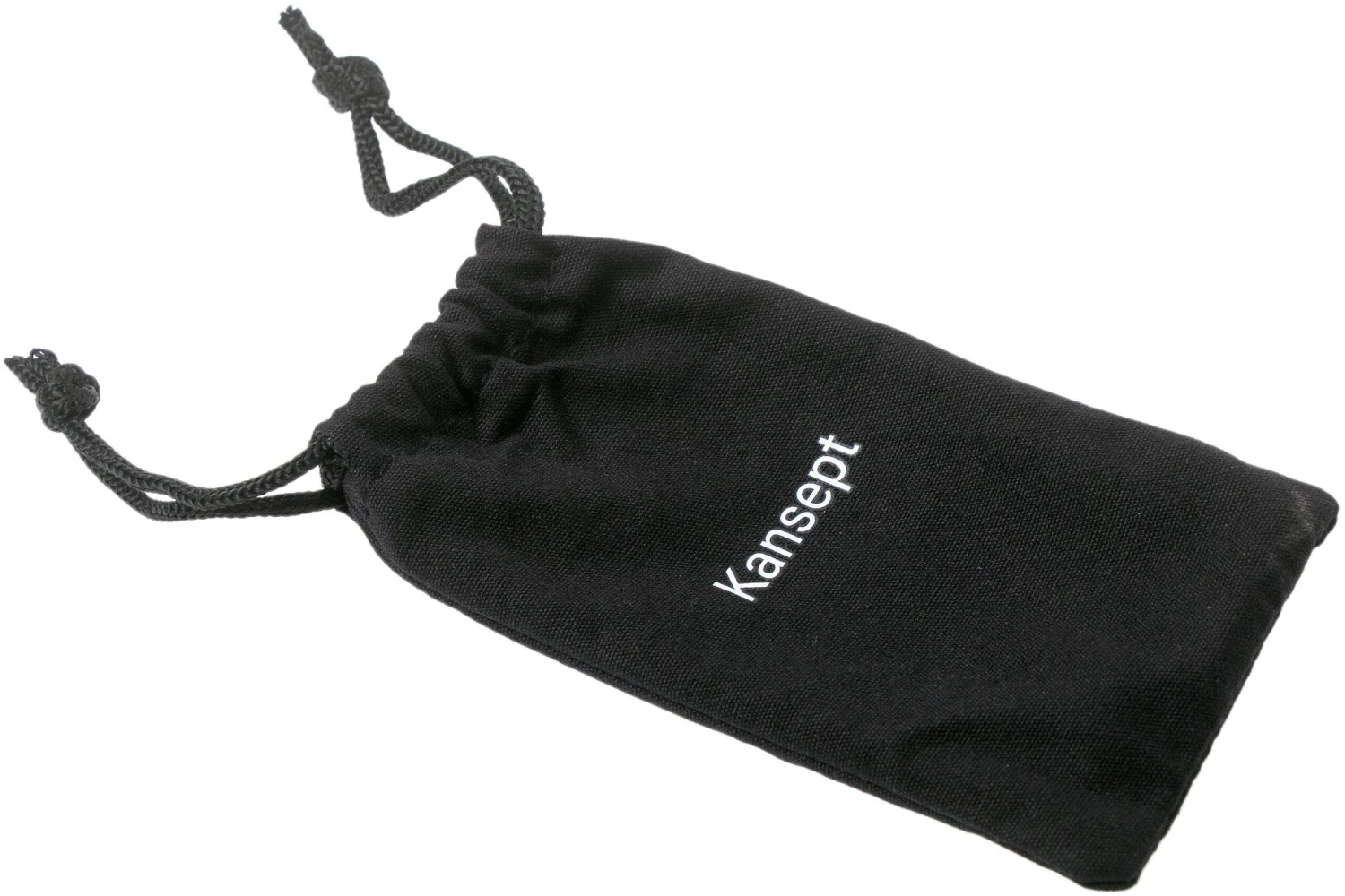 Kansept XL Korvid T1030A5 Satin, Sand G10 Navaja, Justin Koch Design 10 Kansept XL Korvid T1030A5 Satin, Sand G10 Navaja, Justin Koch Design - Imagen 8