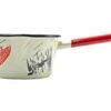 Knivesandtools Enamel Saucepan E-SP14-01, 14 Cm, Cacerola Esmaltada 1 Knivesandtools Enamel Saucepan E-SP14-01, 14 Cm, Cacerola Esmaltada -Knives And Tools Comercio KT E SP14 01 01 kato