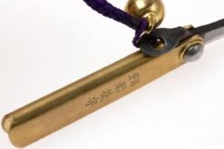 Higonokami Navaja 3,8 Cm HIGO02, SK-acero Al Carbono Con Acollador 14 Higonokami Navaja 3,8 Cm HIGO02, SK-acero Al Carbono Con Acollador -Knives And Tools Comercio KT HIGO02 06 higonokami kt higo02 06