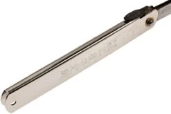 Higonokami Navaja 9,2 Cm HIGO05SL, Acero Al Carbono -Knives And Tools Comercio KT HIGO05SL 06 higonokami kt higo05sl 06