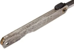 Higonokami Navaja 7,7 Cm HIGO152, Blue Paper Steel -Knives And Tools Comercio KT HIGO152 06 higonokami kt higo152 06