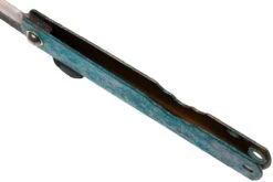 Higonokami Navaja 7,7 Cm HIGO153, White Paper Steel -Knives And Tools Comercio KT HIGO153 05 higonokami kt higo153 05