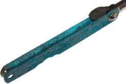 Higonokami Navaja 7,7 Cm HIGO153, White Paper Steel -Knives And Tools Comercio KT HIGO153 06 higonokami kt higo153 06