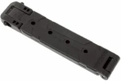 Blade Tech MOLLE Lock, Small -Knives And Tools Comercio KT10103 02 blade tech molle lock small kt10103 d2