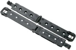 Blade Tech MOLLE Lock, Small -Knives And Tools Comercio KT10103 02 blade tech v202102