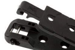 Blade Tech MOLLE Lock, Small -Knives And Tools Comercio KT10103 04 blade tech molle lock small kt10103 d4