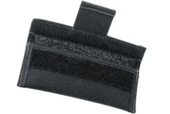 Knivesandtools Knife Pouches, Set De 4, Por Maxpedition -Knives And Tools Comercio KTACC KNFPCH 01 4 04 knivesandtools