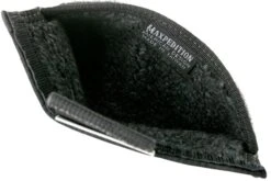 Knivesandtools Knife Pouches, Set De 4, Por Maxpedition -Knives And Tools Comercio KTACC KNFPCH 01 4 05 knivesandtools