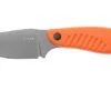 Kizer Hare 1077A1 Grey PVD D2, Orange G10, Cuchillo Fijo, Azo Design 2 Kizer Hare 1077A1 Grey PVD D2, Orange G10, Cuchillo Fijo, Azo Design -Knives And Tools Comercio KZ1077A1 01 kizer