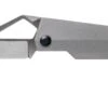 Kizer CyberBlade Titanium Ki2563A1 Navaja, Yue Design -Knives And Tools Comercio KZKI2563A1 01 kizer