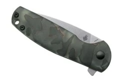 Kizer Gemini, KI3471A2, Raffir Noble, S35VN Navaja, Diseño Ray Laconico -Knives And Tools Comercio KZKI3471A2 06 kizer