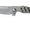 Kizer Mini Sheepdog C01C Ki3488A1 Navaja -Knives And Tools Comercio KZKI3488A1 01 kizer