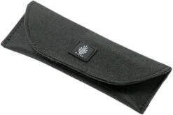 Kizer Mini Sheepdog C01C Ki3488A1 Navaja -Knives And Tools Comercio KZKI3488A1 09 kizer