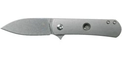 Kizer Yorkie Ki3525A1 Navaja, Ray Laconico Design