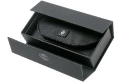 Kizer Yorkie Ki3525A1 Navaja, Ray Laconico Design -Knives And Tools Comercio KZKI3525A1 10 kizer