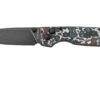 Kizer Original Ki3605A1, Fatcarbon, Elmax Navaja -Knives And Tools Comercio KZKI3605A1 01 kizer