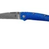 Kizer Sliver Ki4419A2 Sunburst Blue Navaja -Knives And Tools Comercio KZKI4419A2 01 kizer