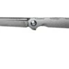 Kizer Begleiter KI4458T1 Tanto Navaja