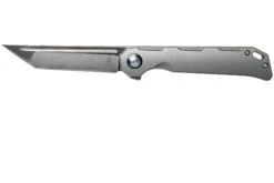 Kizer Begleiter KI4458T1 Tanto Navaja