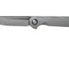Kizer Begleiter KI4458T2 Droppoint Navaja