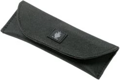 Kizer C01C KI4488A4, S35VN, Titanio, Navaja, Diseño Sheepdog -Knives And Tools Comercio KZKI4488A4 08 kizer